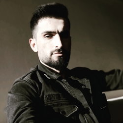 Mehmet