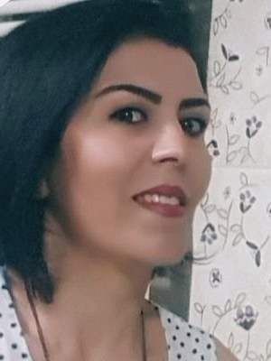 Gül