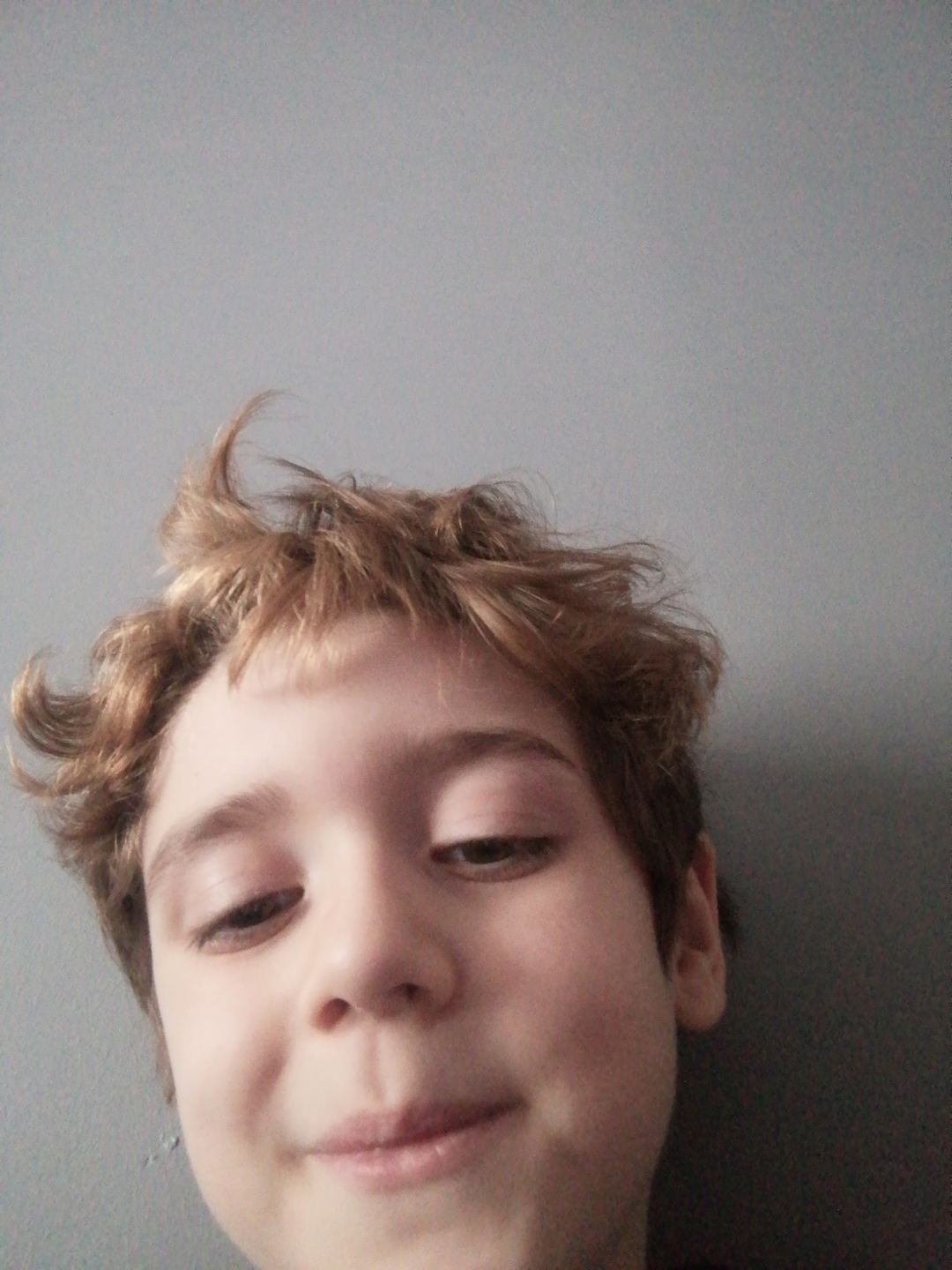 Cengiz