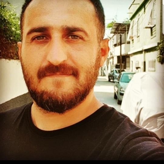 Atilla
