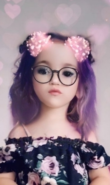 Ali