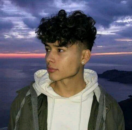 Ozmnnnaaa
