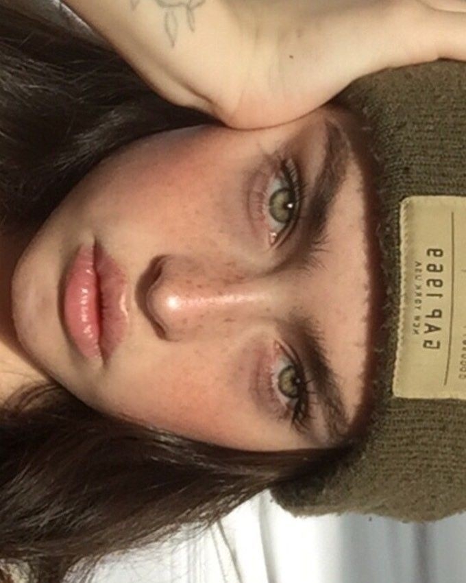 Melisa