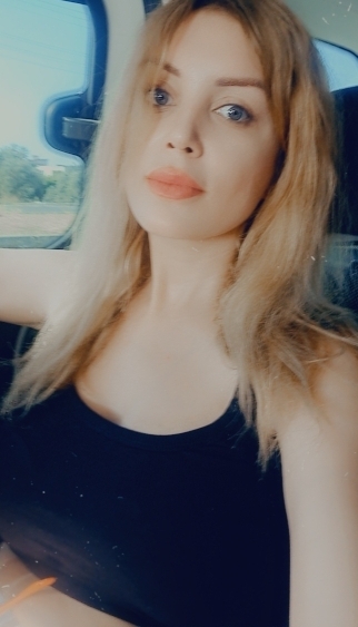Yaka