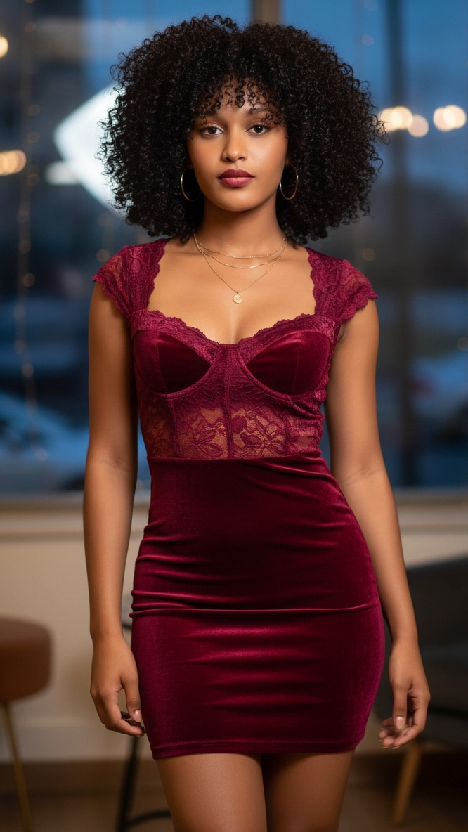 Sheila