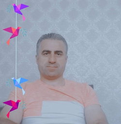 Erdem