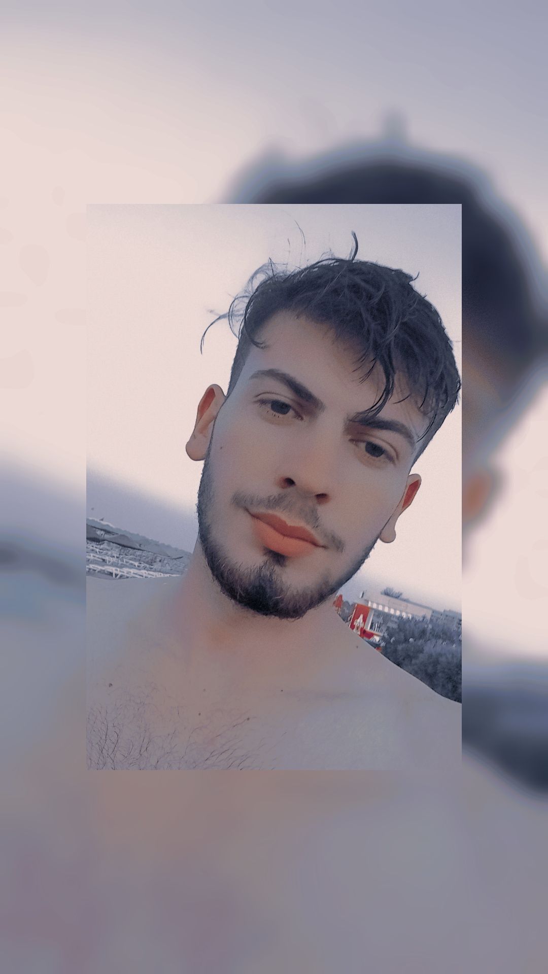 Ramazan
