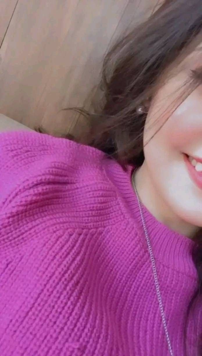 Leyla