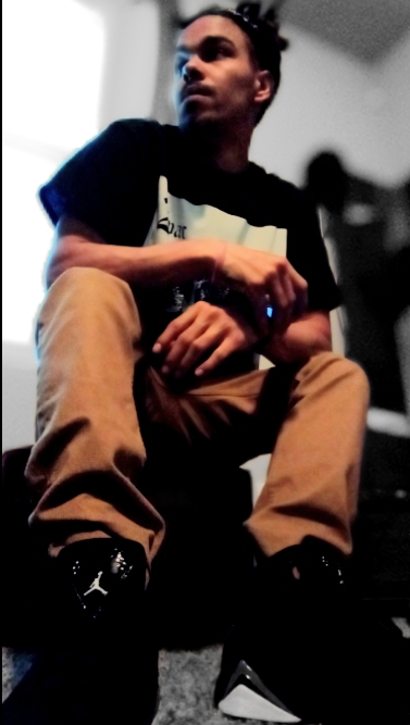 Louis