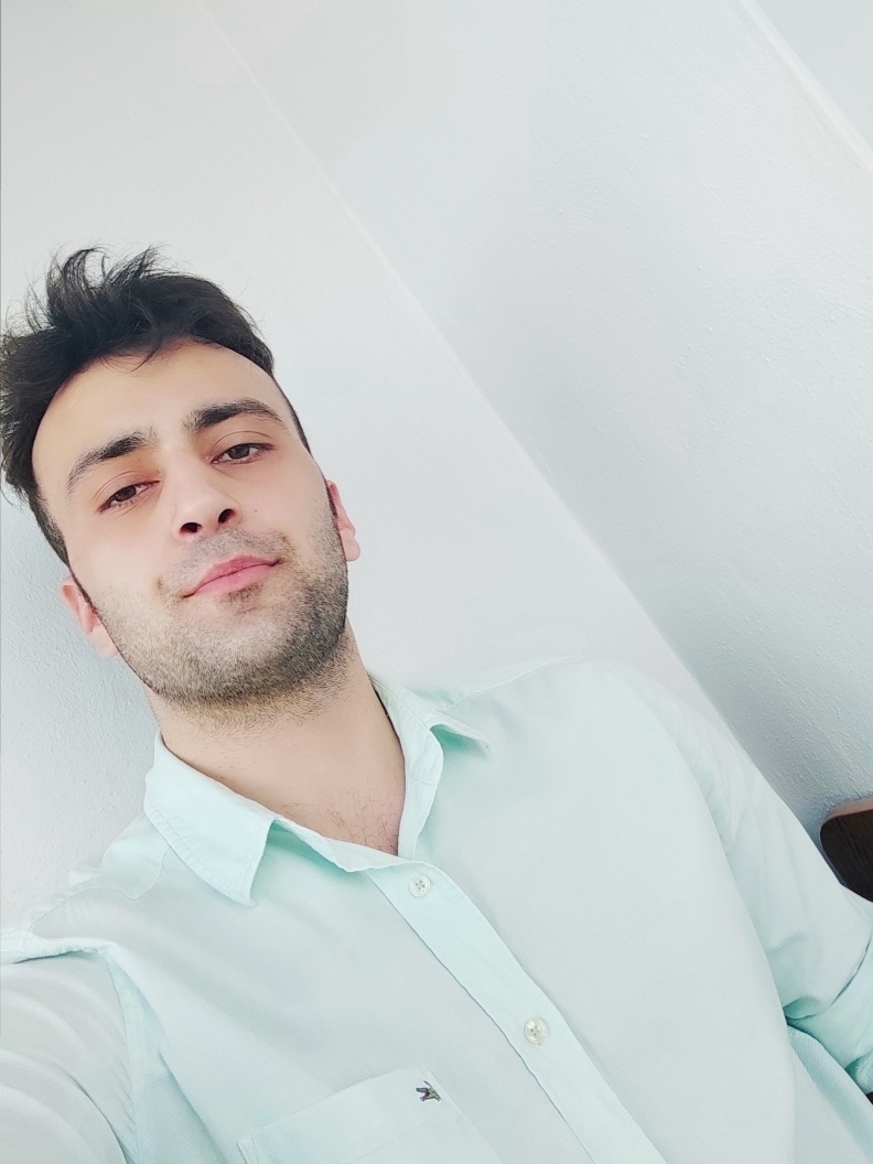 Mehmet