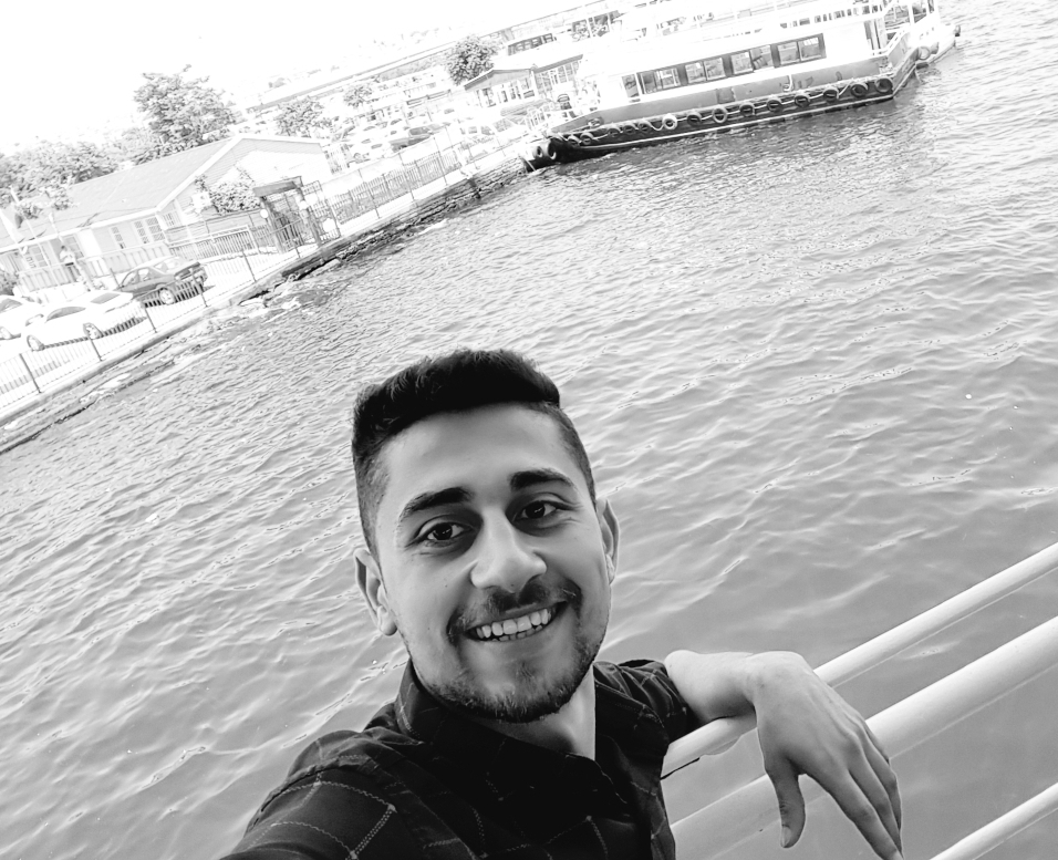 Burhan