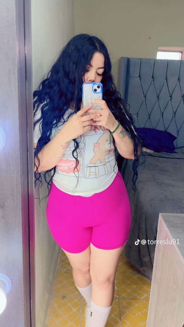 Sandra