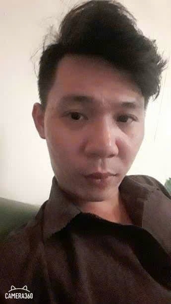 Cuong