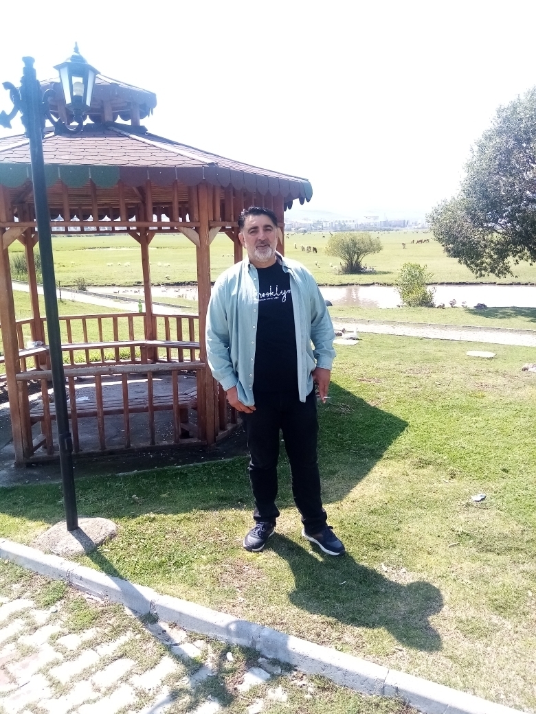 Faysal