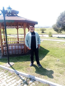Faysal