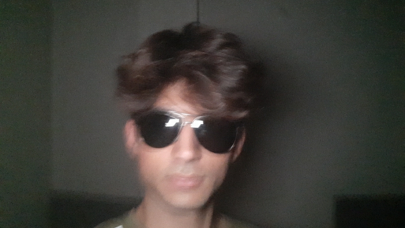 Dehrin