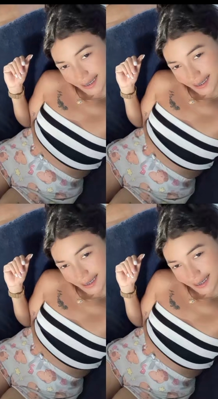 Gabi