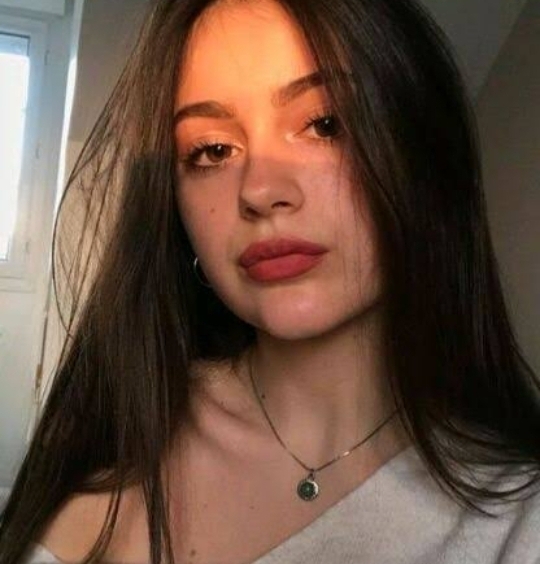 Naria