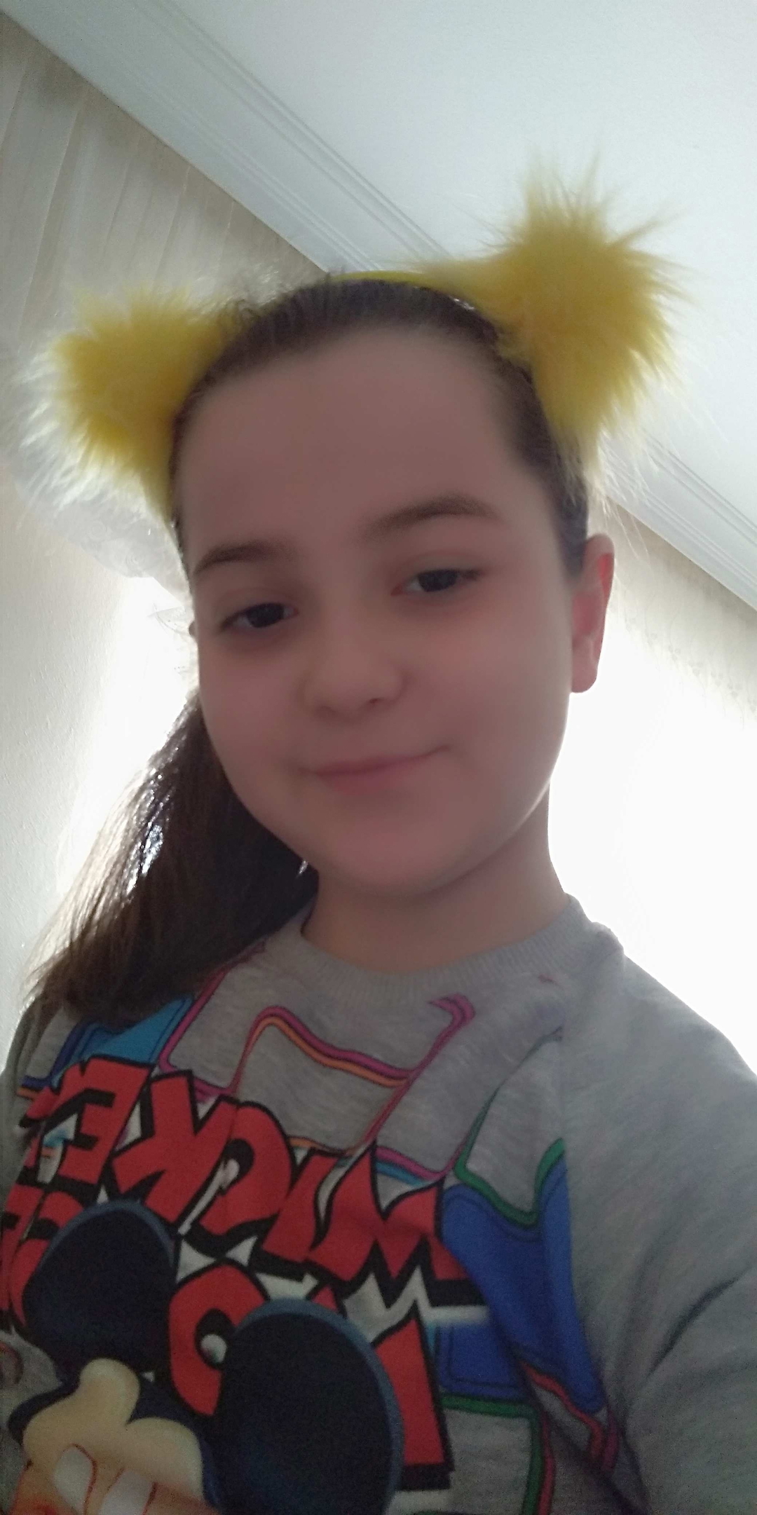 Zümbül