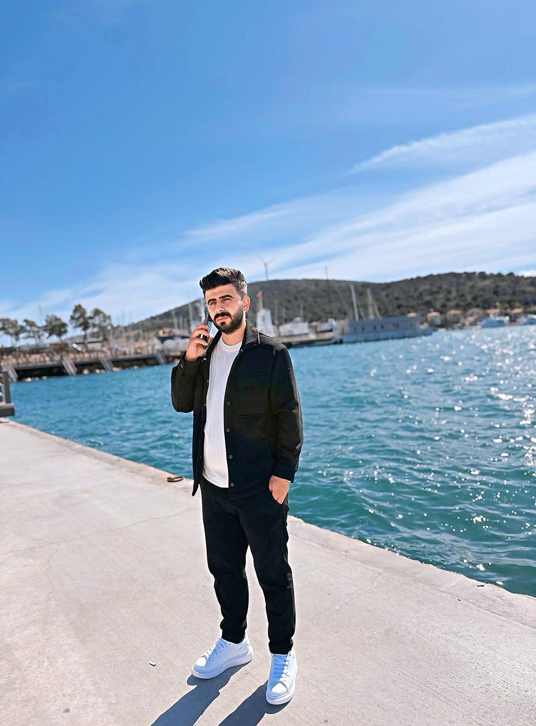 Suat