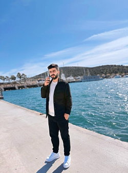 Suat