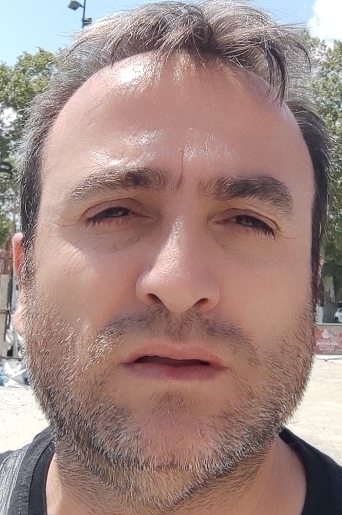 ŞAHİN