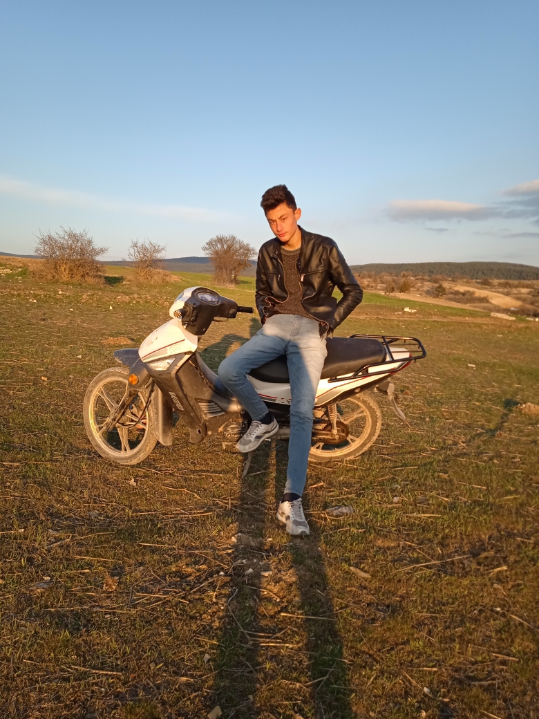 Cengiz