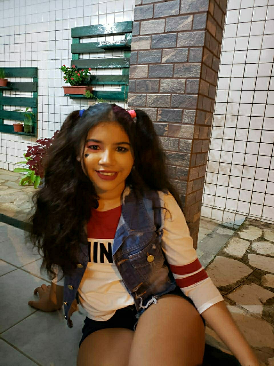 Ana