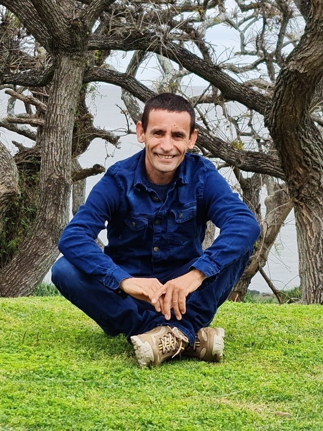 Carlos