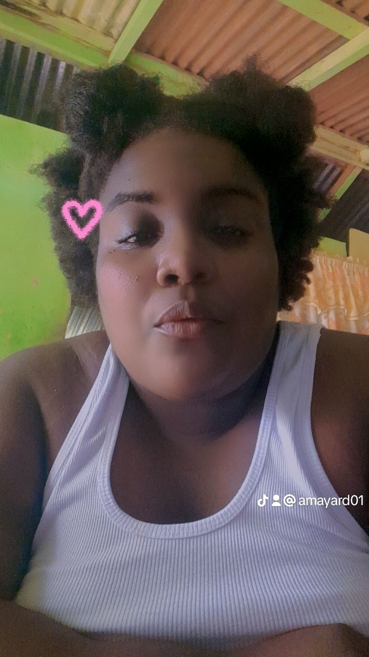 Amaya