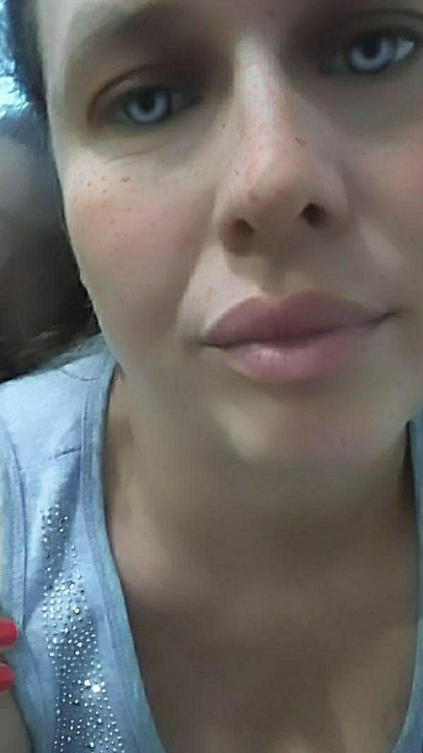 Ligia
