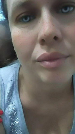 Ligia