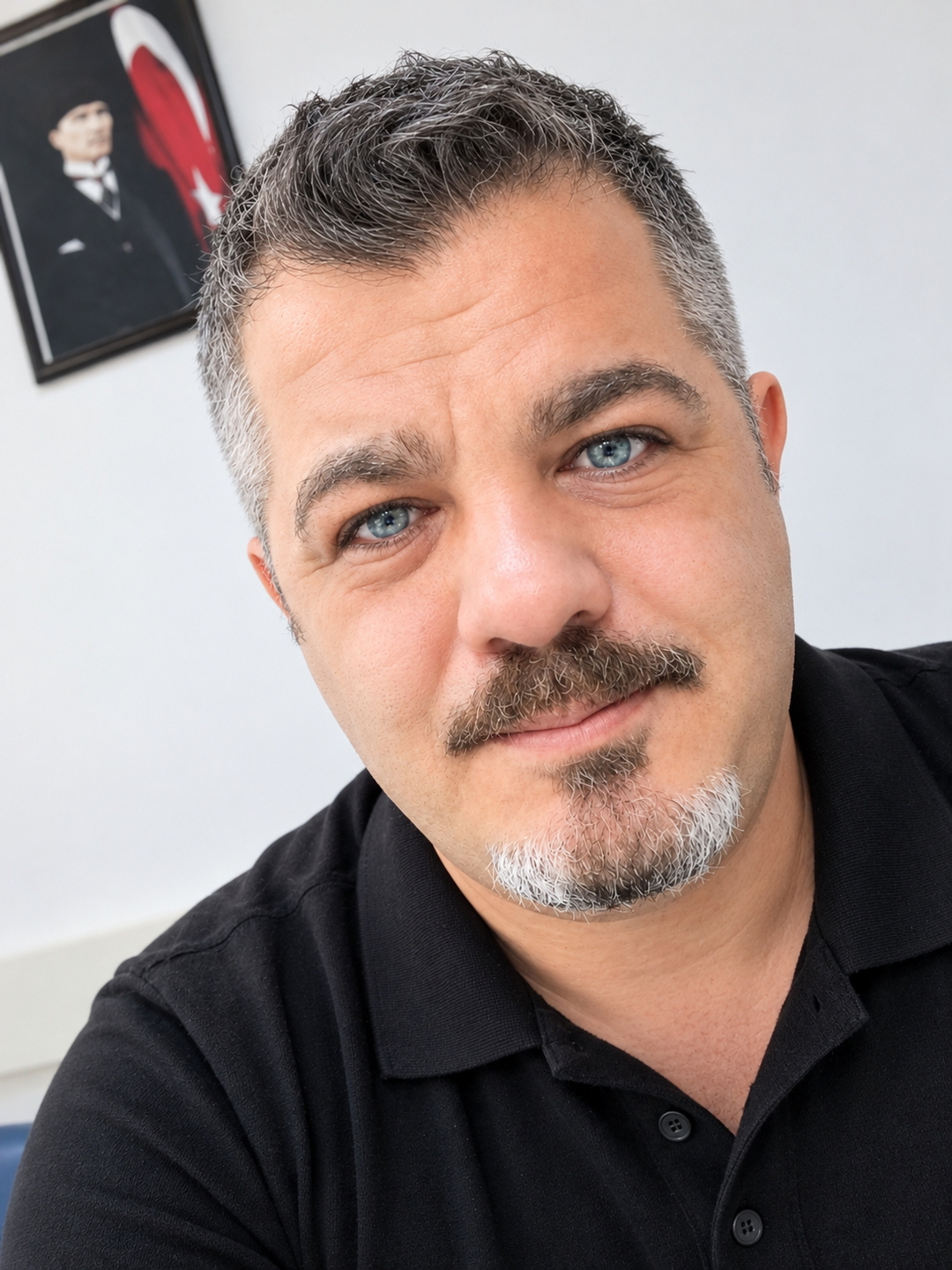 Bilgi