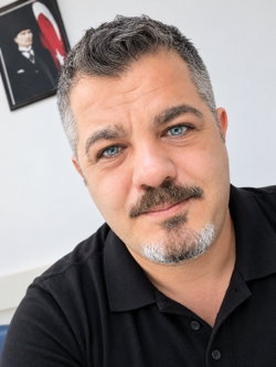 Bilgi