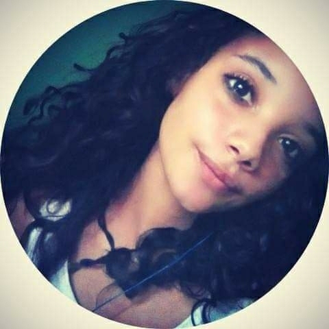 Izza