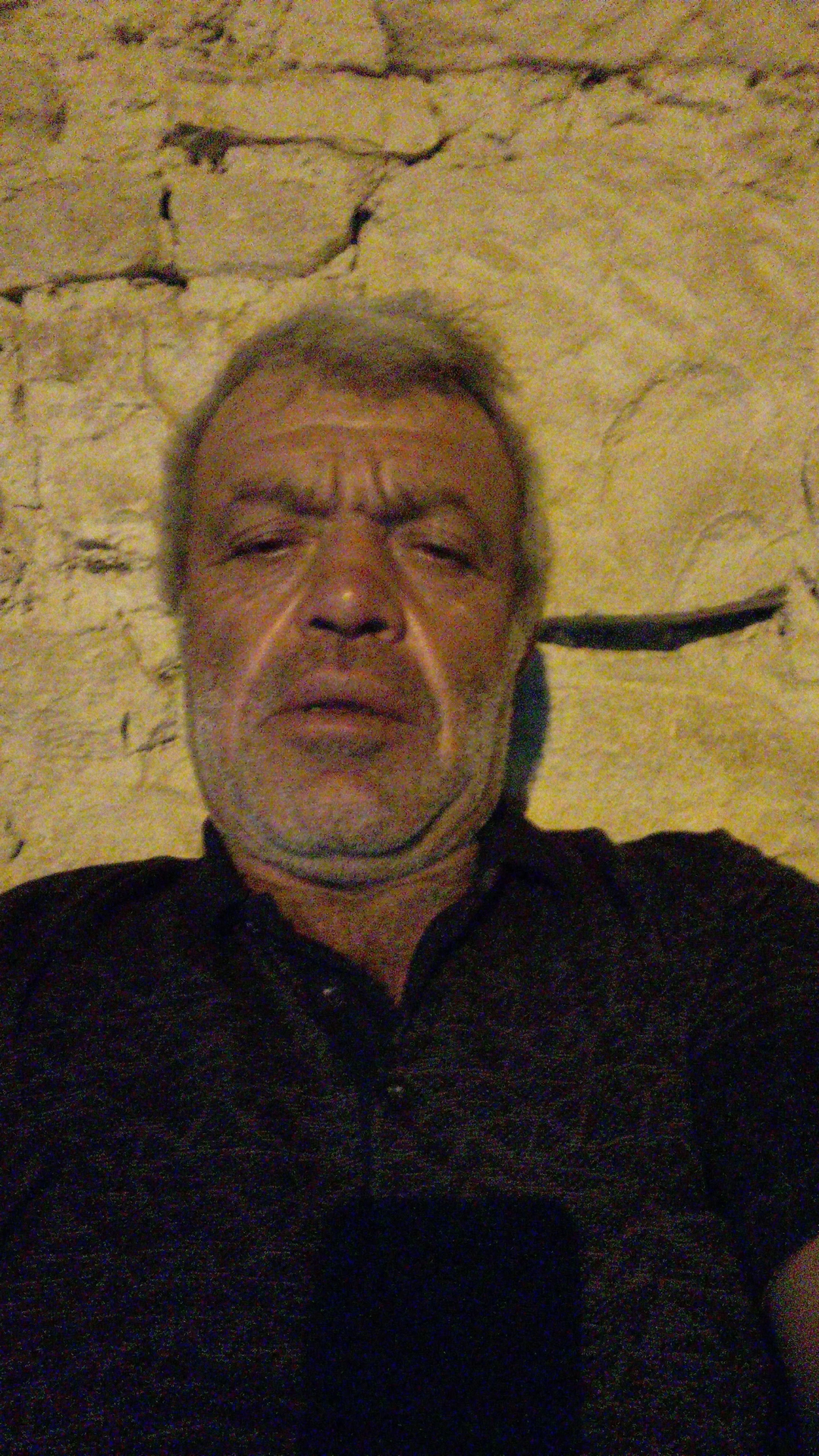 Mustafa