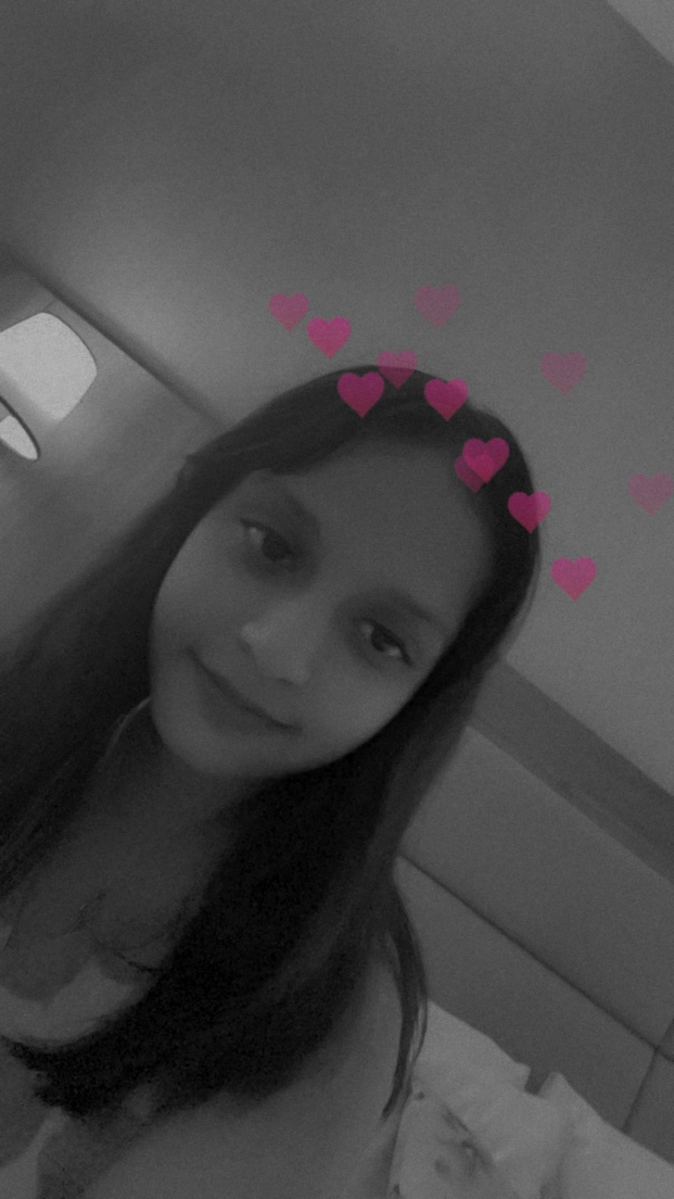 Monali