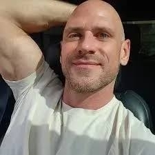 Ömer