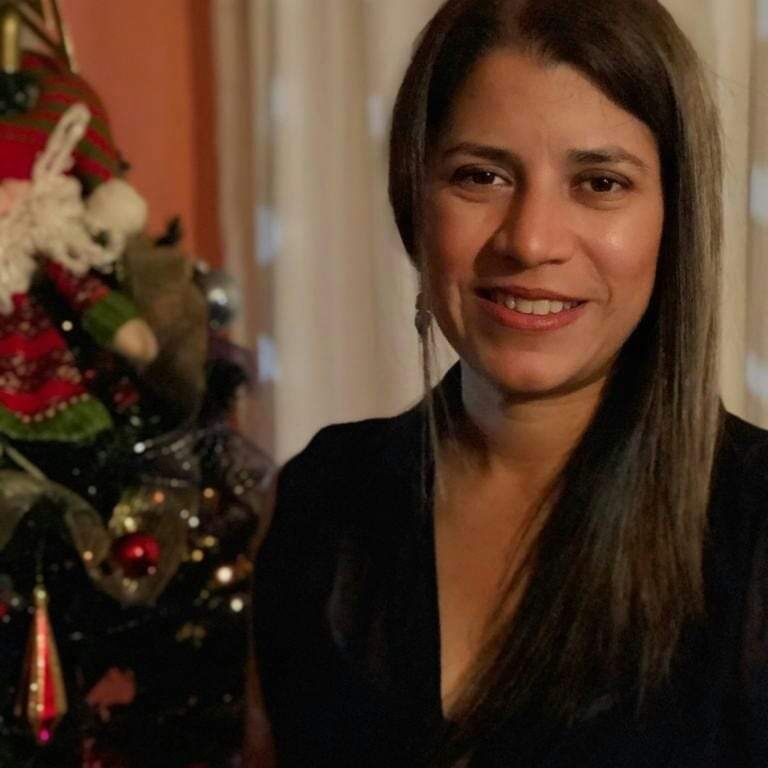 Elvigia