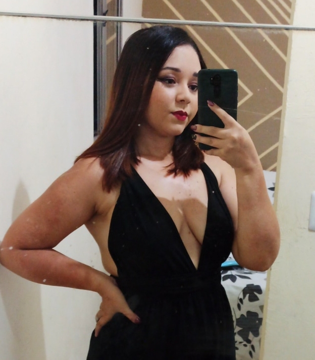 Jéssica