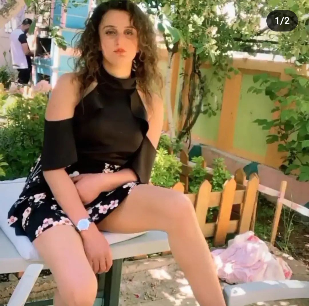 Songül