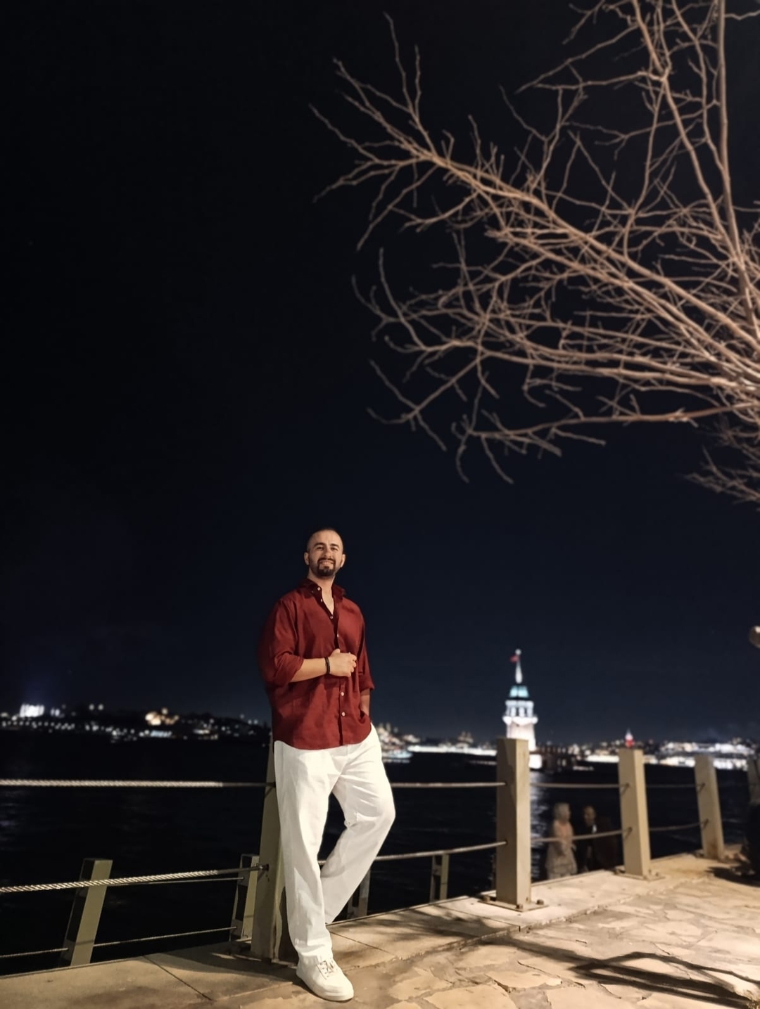 Ahmet