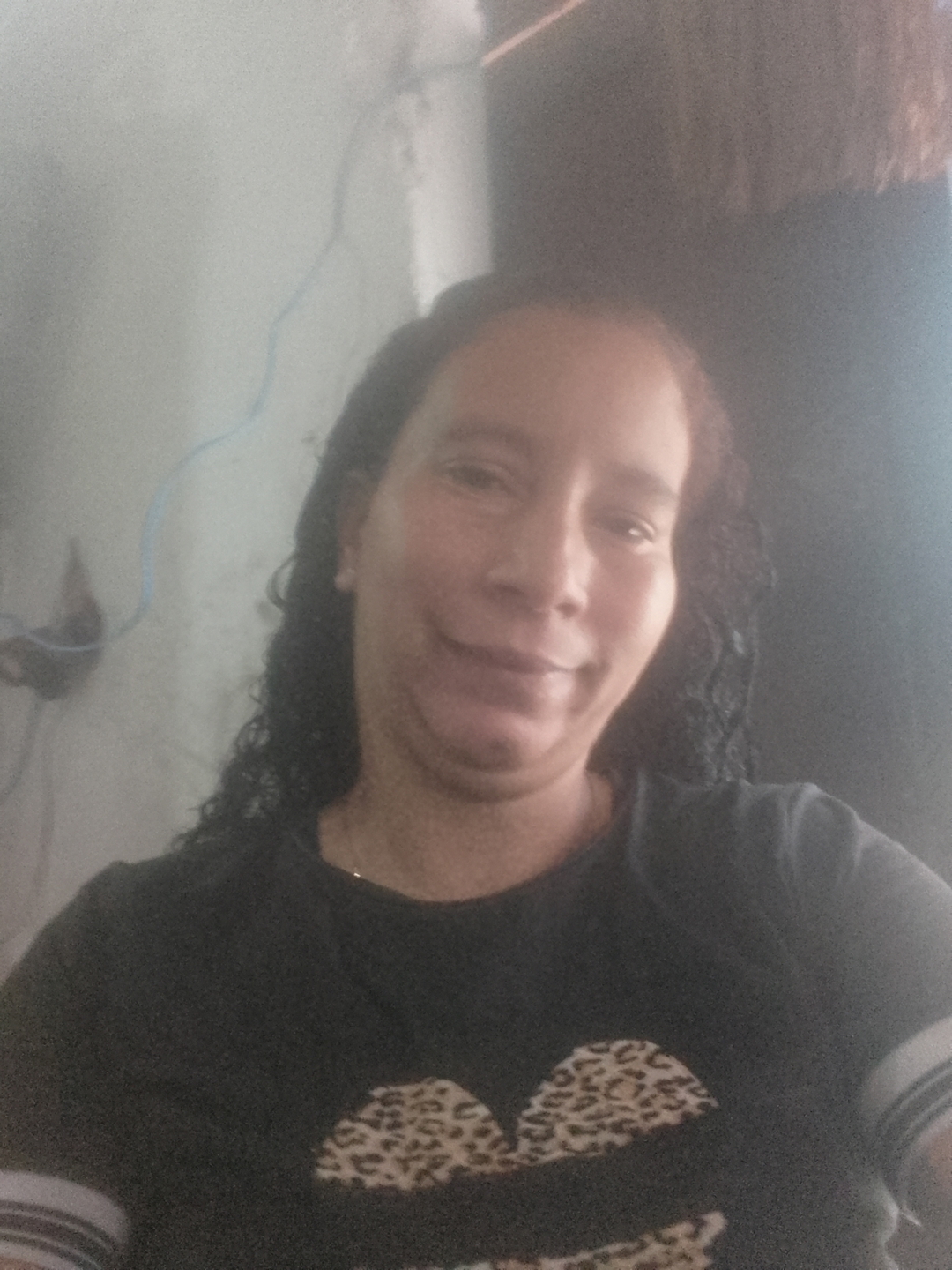 Luisana