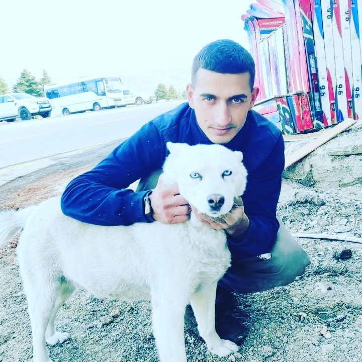 AKİF