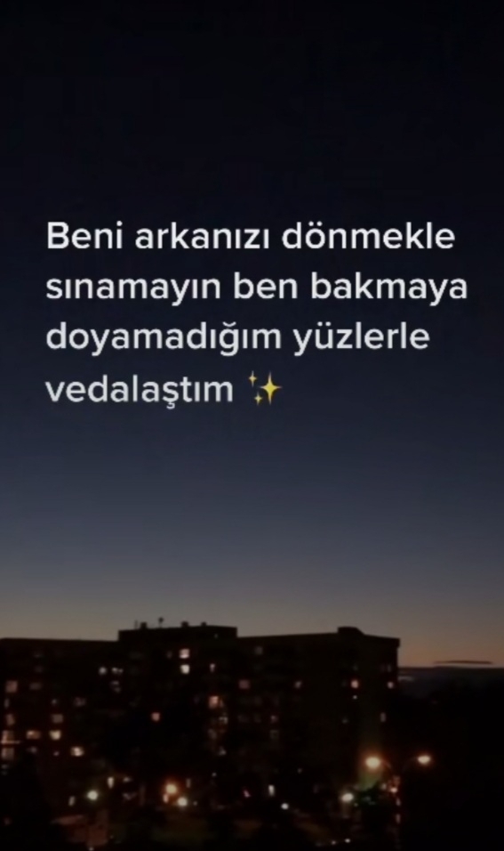 Pelin