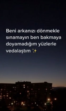 Pelin
