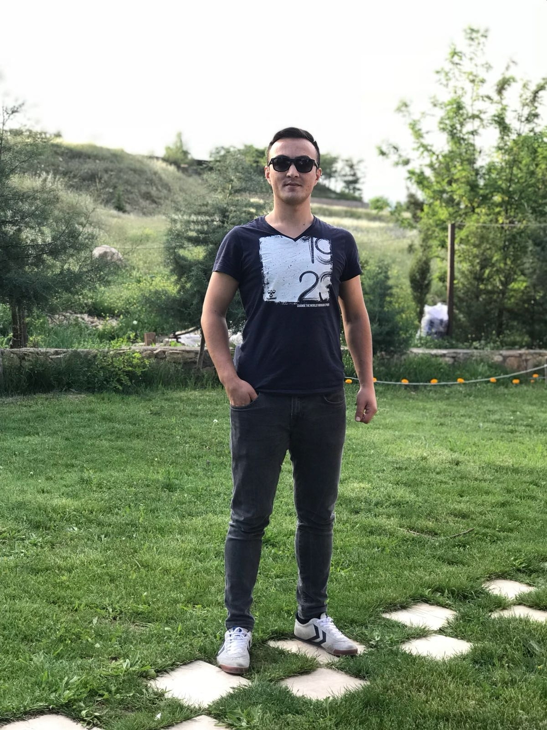 Bahtiyar