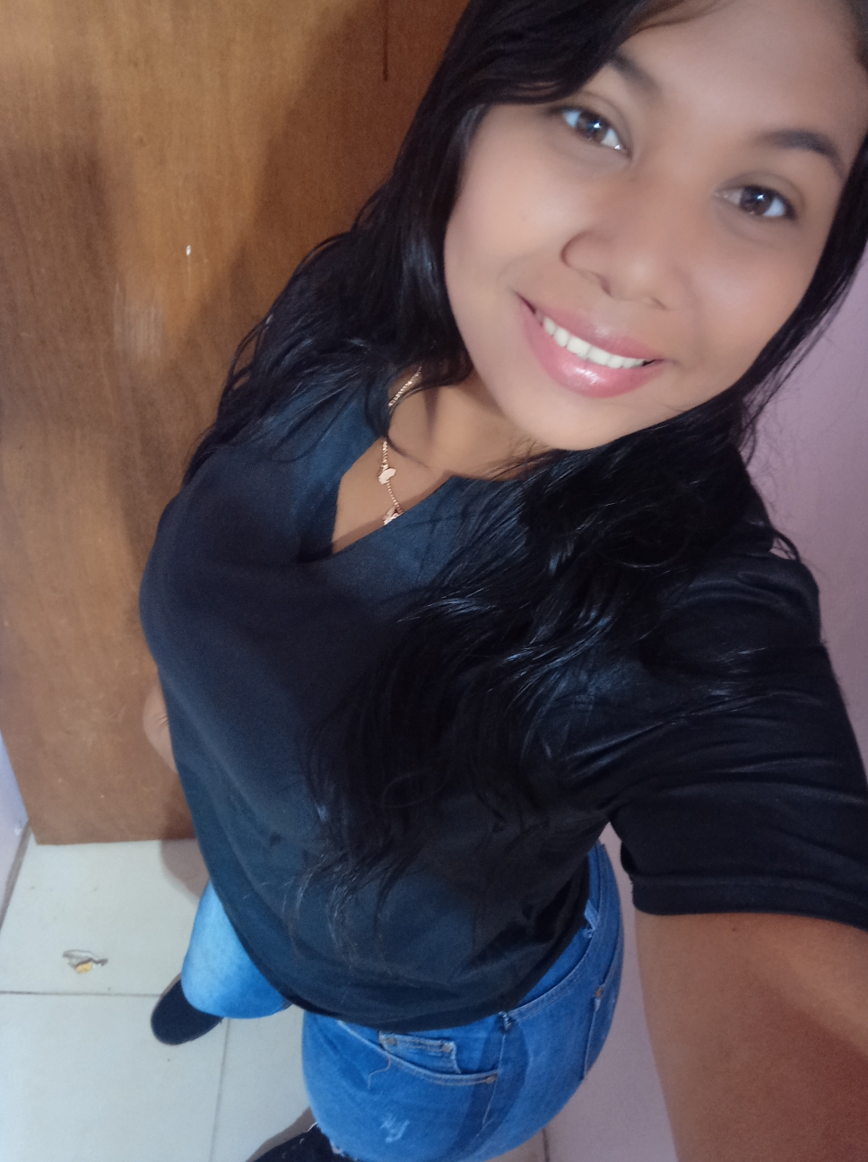 Deccires