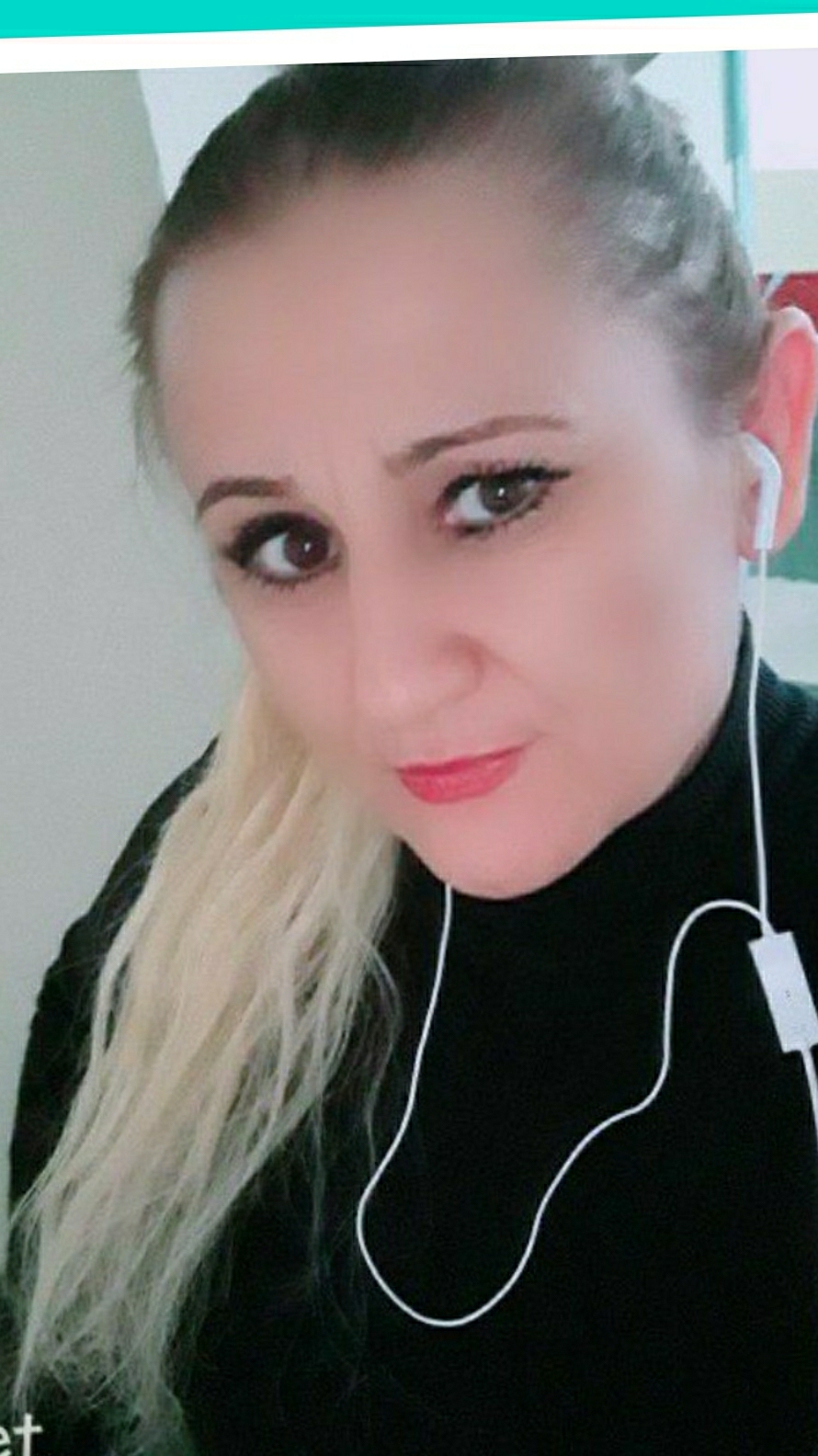 Şükran