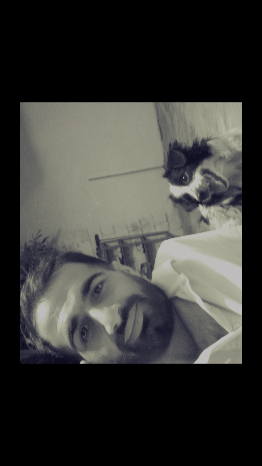 Yusuf